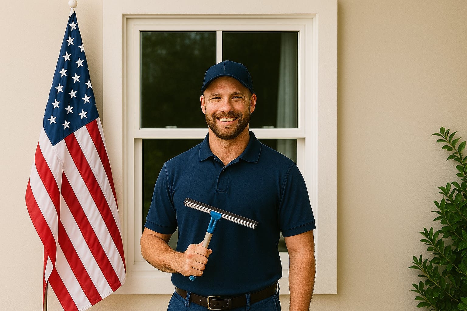 window cleaner-replacement window cleaner